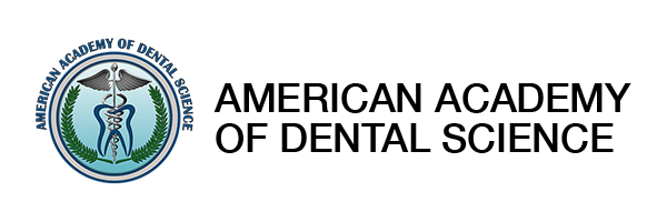 Nevins Dental Center Boston MA | Nevins Dental Center in Boston, MA Nevins Dental Center Boston MA | Nevins Dental Center in Boston, MA