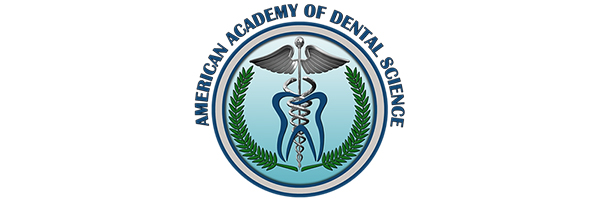 Nevins Dental Center Boston MA | Nevins Dental Center in Boston, MA Nevins Dental Center Boston MA | Nevins Dental Center in Boston, MA