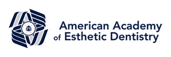 Nevins Dental Center Boston MA | Nevins Dental Center in Boston, MA Nevins Dental Center Boston MA | Nevins Dental Center in Boston, MA