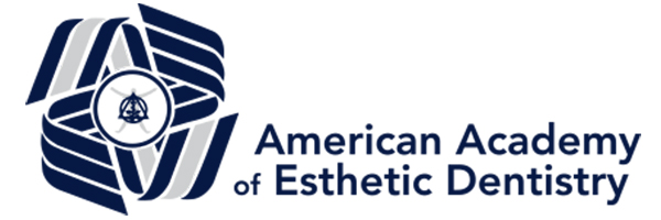 Nevins Dental Center Boston MA | Nevins Dental Center in Boston, MA Nevins Dental Center Boston MA | Nevins Dental Center in Boston, MA