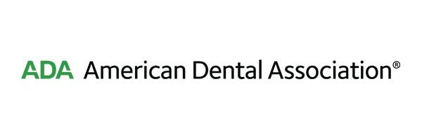 Nevins Dental Center Boston MA | Nevins Dental Center in Boston, MA Nevins Dental Center Boston MA | Nevins Dental Center in Boston, MA