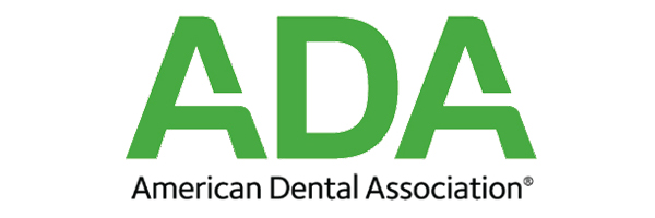 Nevins Dental Center Boston MA | Nevins Dental Center in Boston, MA Nevins Dental Center Boston MA | Nevins Dental Center in Boston, MA