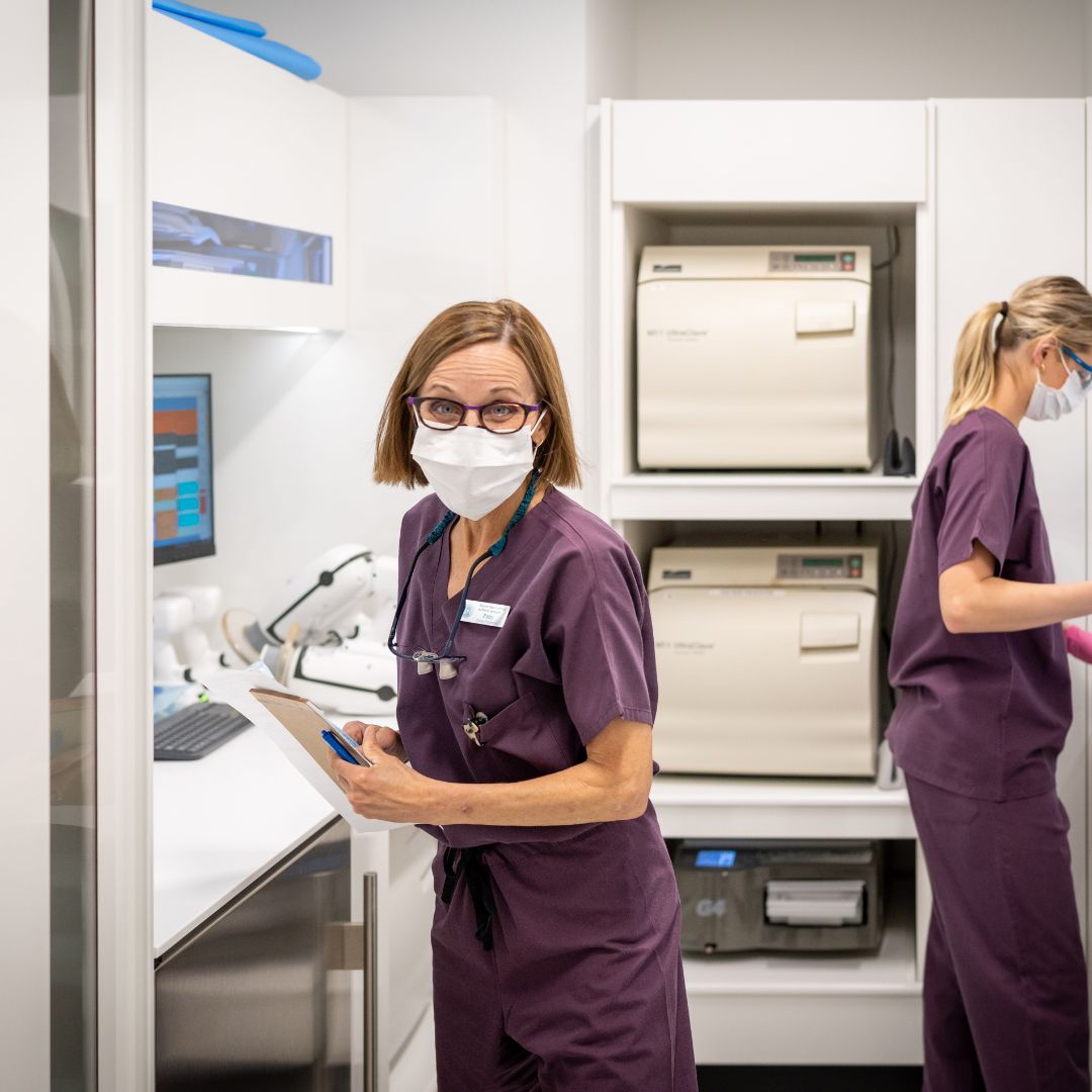 Nevins Dental Center Boston MA | Nevins Dental Center in Boston, MA Nevins Dental Center Boston MA | Nevins Dental Center in Boston, MA