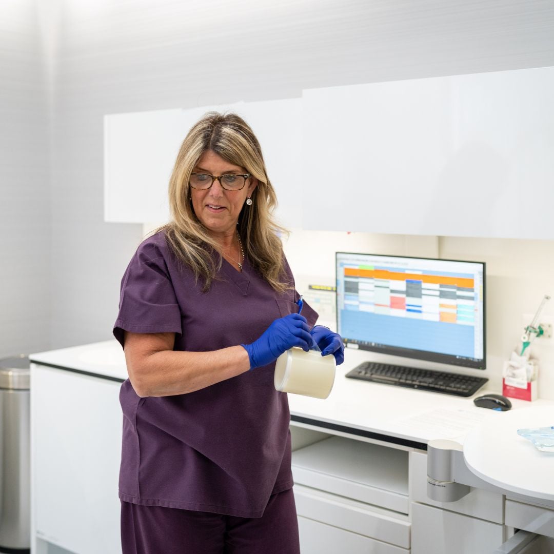 Nevins Dental Center Boston MA | Nevins Dental Center in Boston, MA Nevins Dental Center Boston MA | Nevins Dental Center in Boston, MA