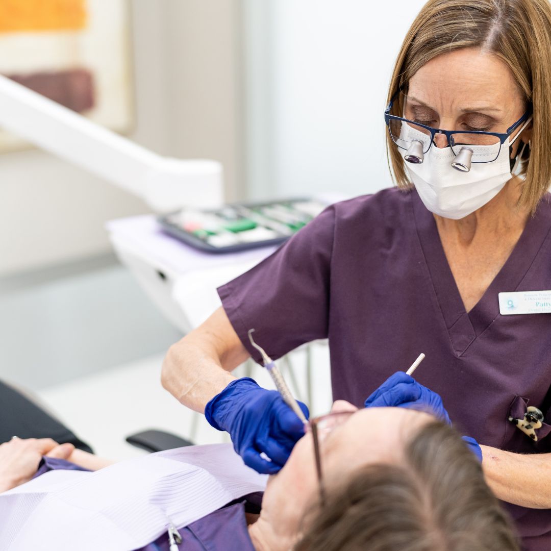 Nevins Dental Center Boston MA | Nevins Dental Center in Boston, MA Nevins Dental Center Boston MA | Nevins Dental Center in Boston, MA