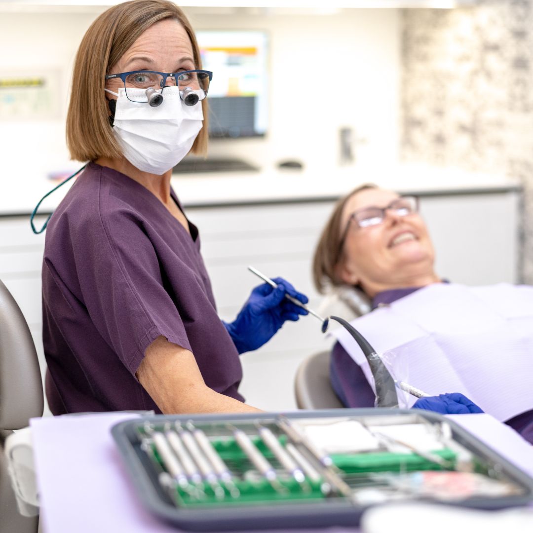 Nevins Dental Center Boston MA | Nevins Dental Center in Boston, MA Nevins Dental Center Boston MA | Nevins Dental Center in Boston, MA
