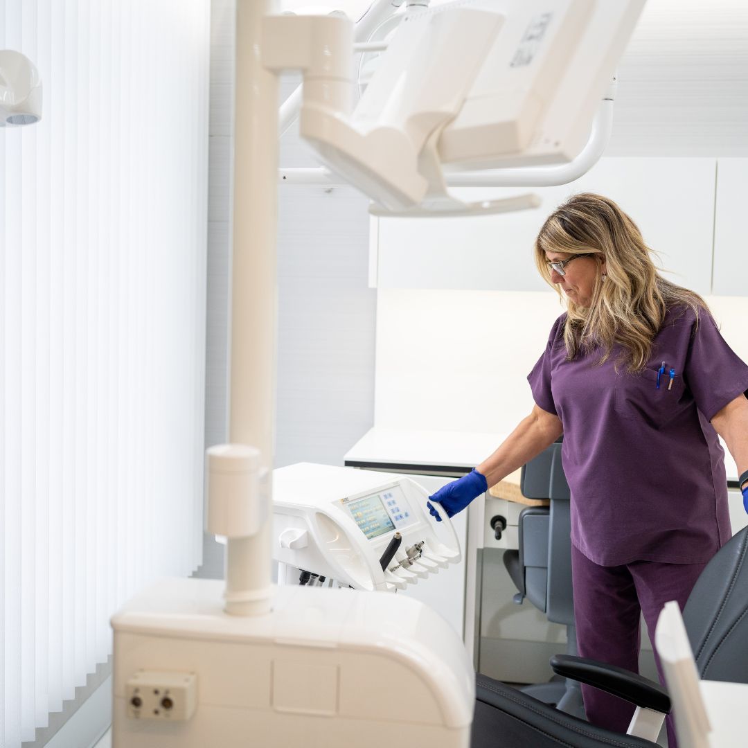 Nevins Dental Center Boston MA | Nevins Dental Center in Boston, MA Nevins Dental Center Boston MA | Nevins Dental Center in Boston, MA
