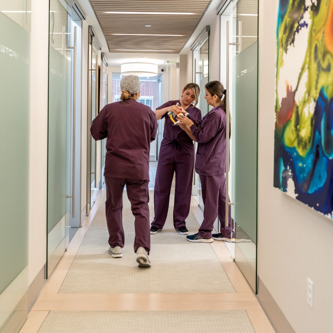 Nevins Dental Center Boston MA | Nevins Dental Center in Boston, MA Nevins Dental Center Boston MA | Nevins Dental Center in Boston, MA