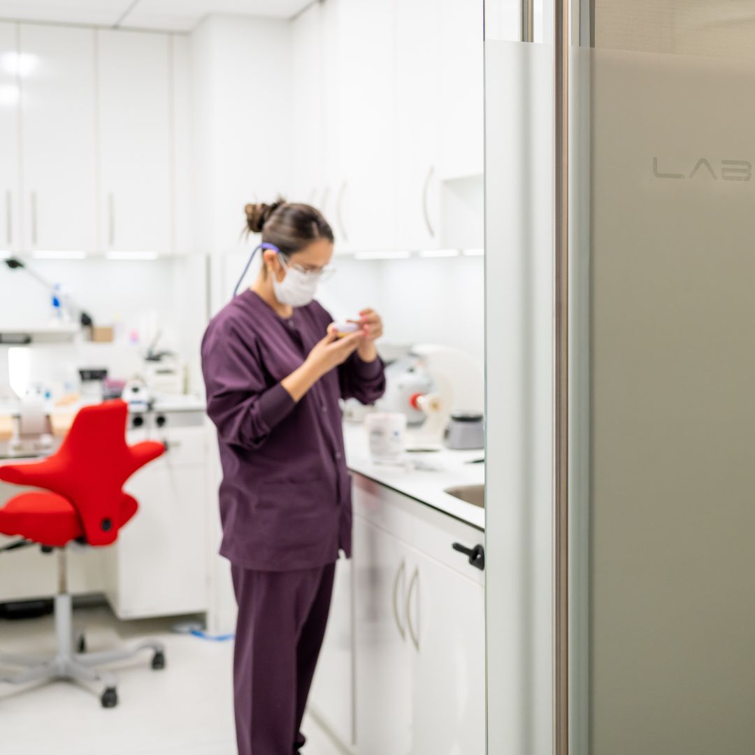 Nevins Dental Center Boston MA | Nevins Dental Center in Boston, MA Nevins Dental Center Boston MA | Nevins Dental Center in Boston, MA