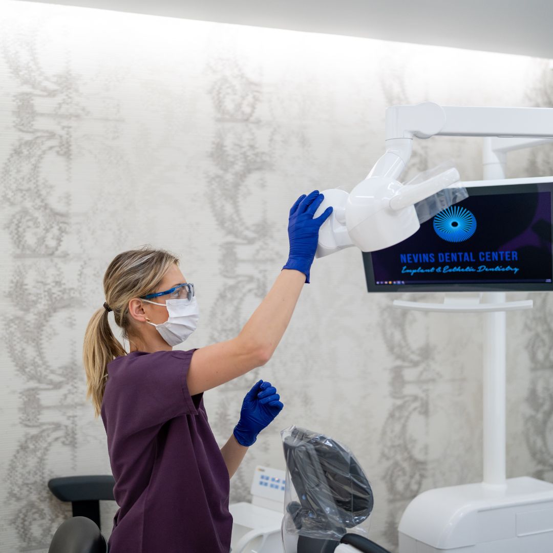 Nevins Dental Center Boston MA | Nevins Dental Center in Boston, MA Nevins Dental Center Boston MA | Nevins Dental Center in Boston, MA