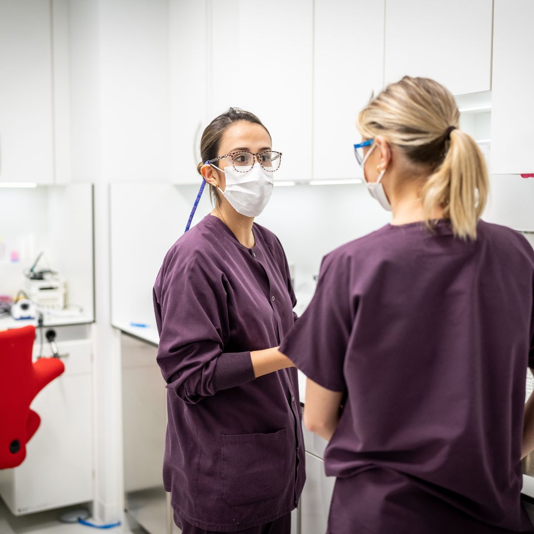 Nevins Dental Center Boston MA | Nevins Dental Center in Boston, MA Nevins Dental Center Boston MA | Nevins Dental Center in Boston, MA