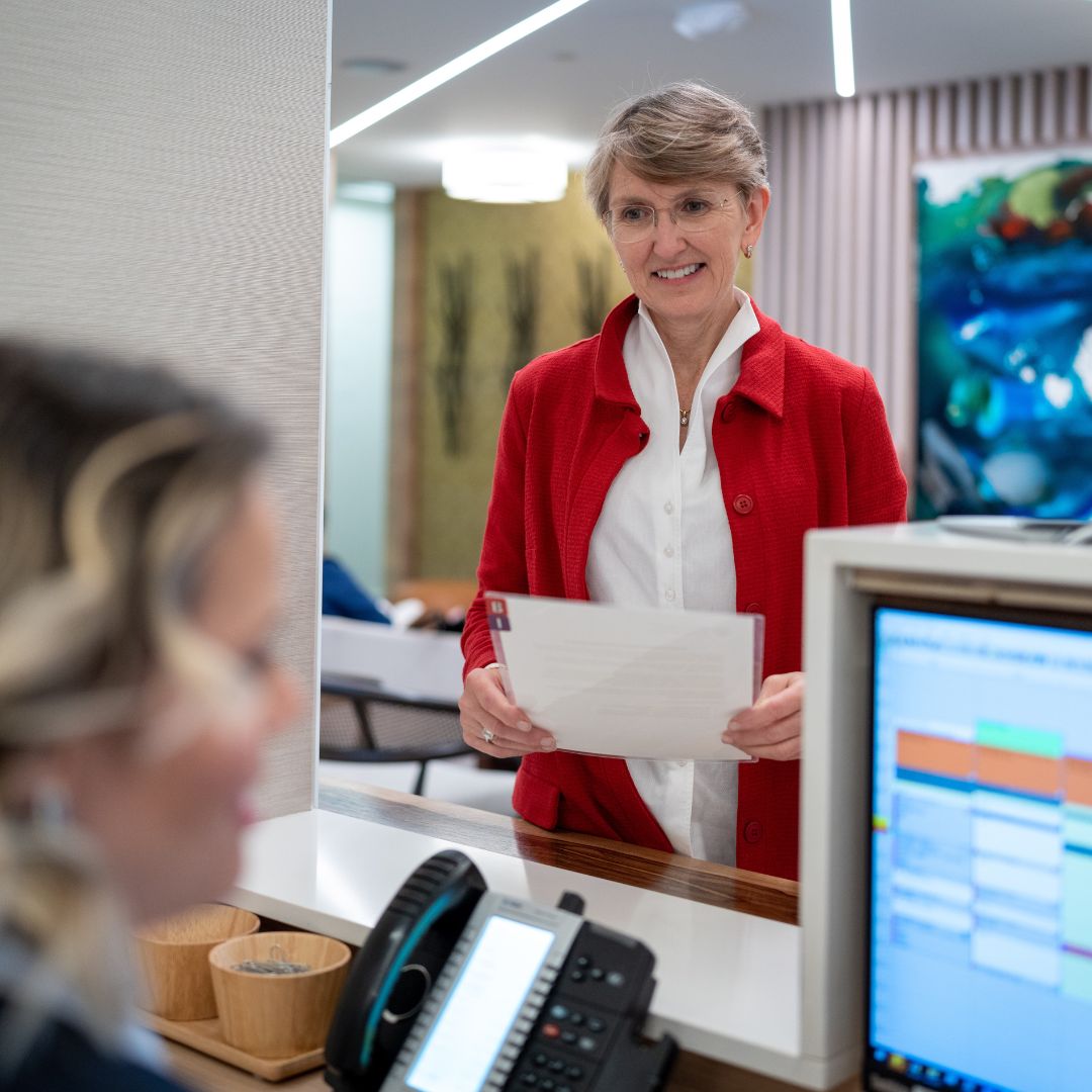 Nevins Dental Center Boston MA | Nevins Dental Center in Boston, MA Nevins Dental Center Boston MA | Nevins Dental Center in Boston, MA