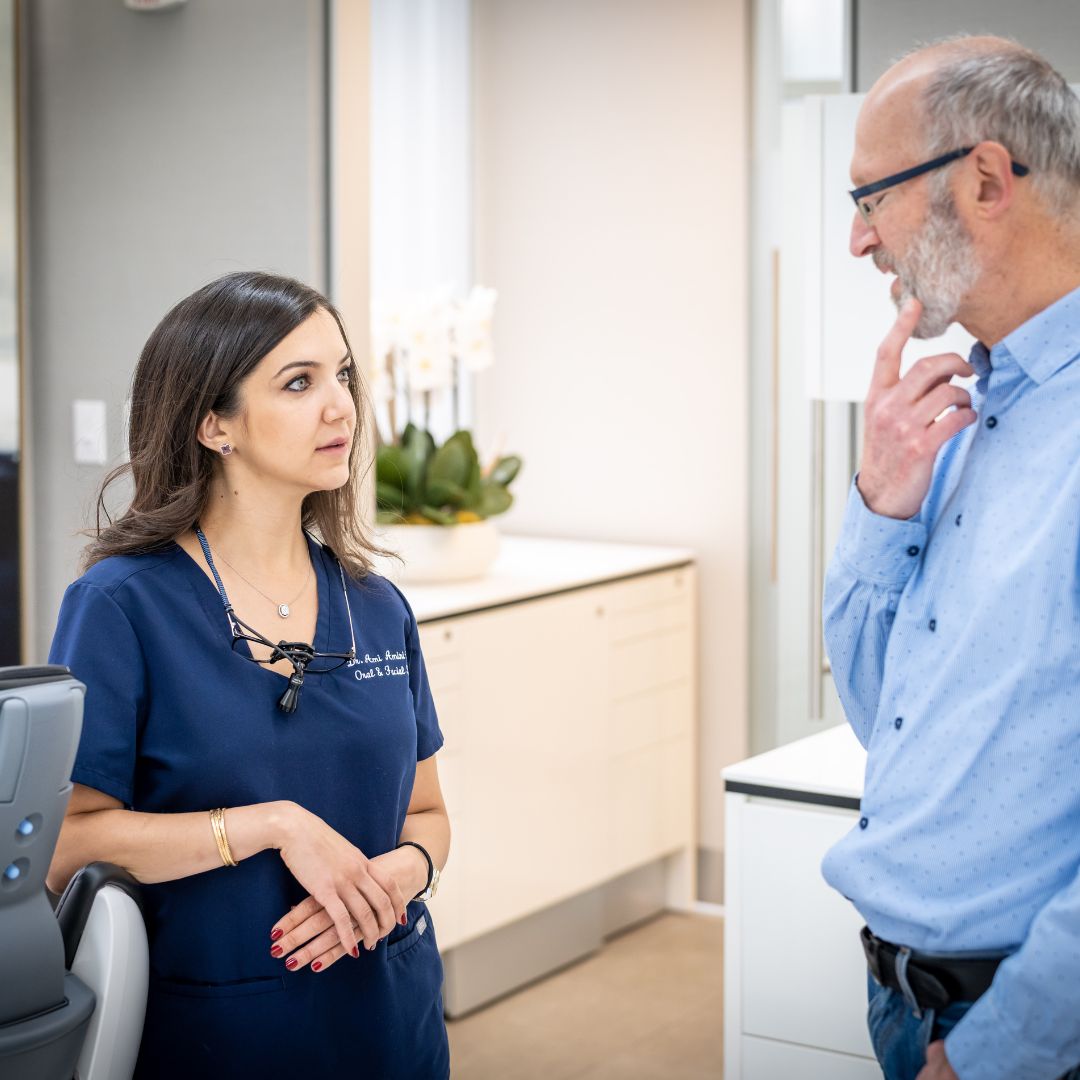 Nevins Dental Center Boston MA | Nevins Dental Center in Boston, MA Nevins Dental Center Boston MA | Nevins Dental Center in Boston, MA