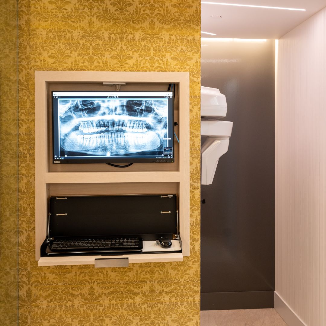 Nevins Dental Center Boston MA | Nevins Dental Center in Boston, MA Nevins Dental Center Boston MA | Nevins Dental Center in Boston, MA