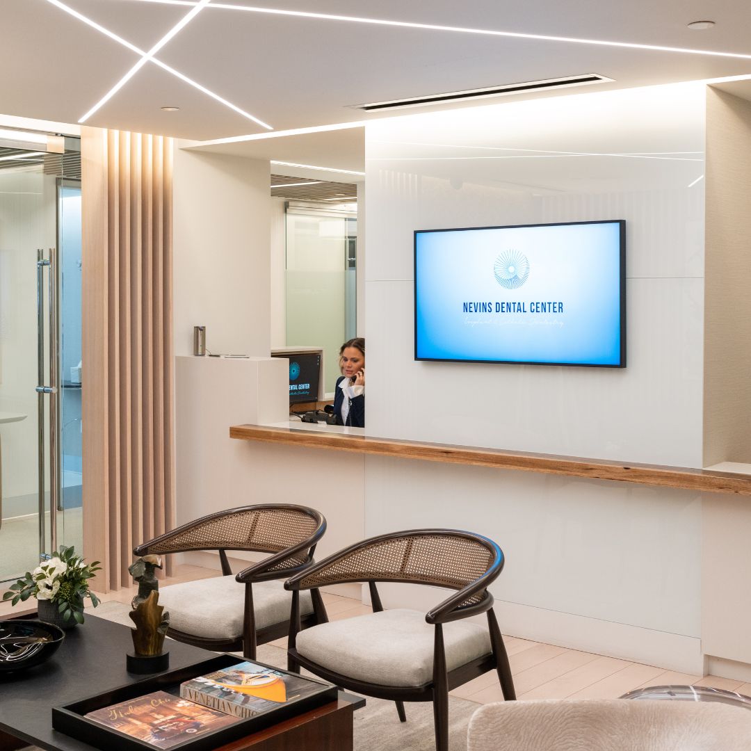 Nevins Dental Center Boston MA | Nevins Dental Center in Boston, MA Nevins Dental Center Boston MA | Nevins Dental Center in Boston, MA
