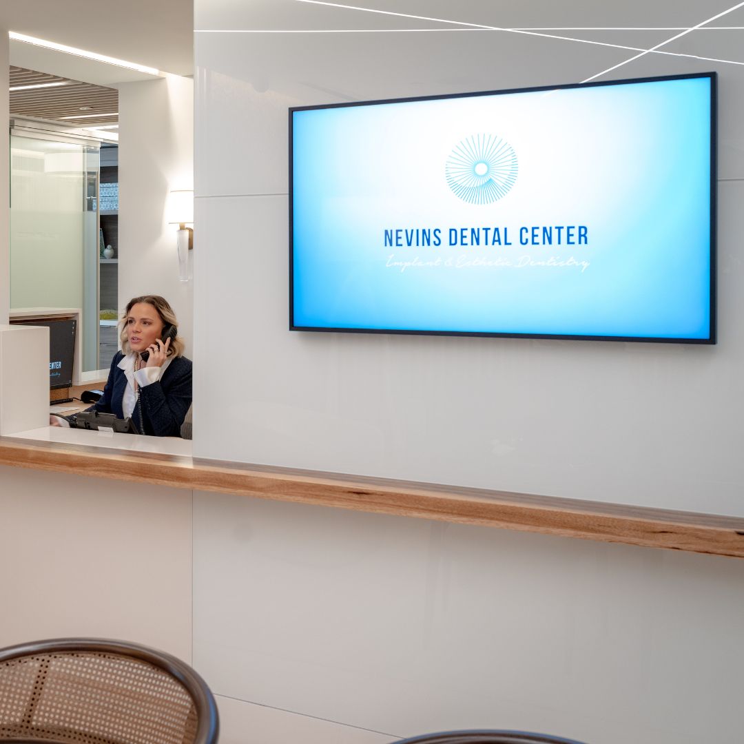 Nevins Dental Center Boston MA | Nevins Dental Center in Boston, MA Nevins Dental Center Boston MA | Nevins Dental Center in Boston, MA