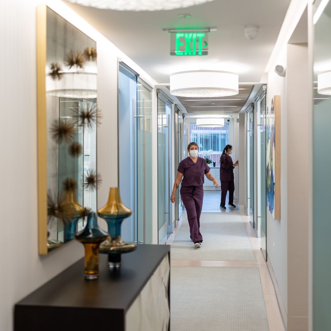 Nevins Dental Center Boston MA | Nevins Dental Center in Boston, MA Nevins Dental Center Boston MA | Nevins Dental Center in Boston, MA