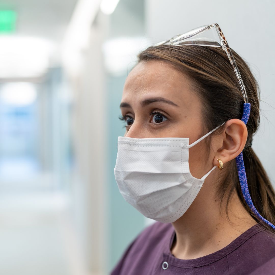 Nevins Dental Center Boston MA | Nevins Dental Center in Boston, MA Nevins Dental Center Boston MA | Nevins Dental Center in Boston, MA