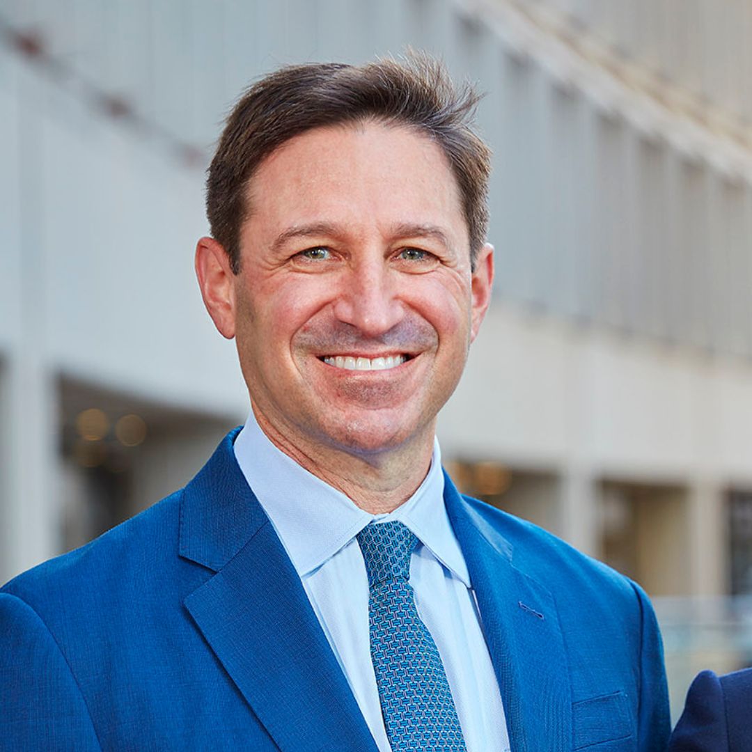 Meet Our Team | Nevins Dental Center in Boston, MA MARC L. NEVINS, DMD, MMSC