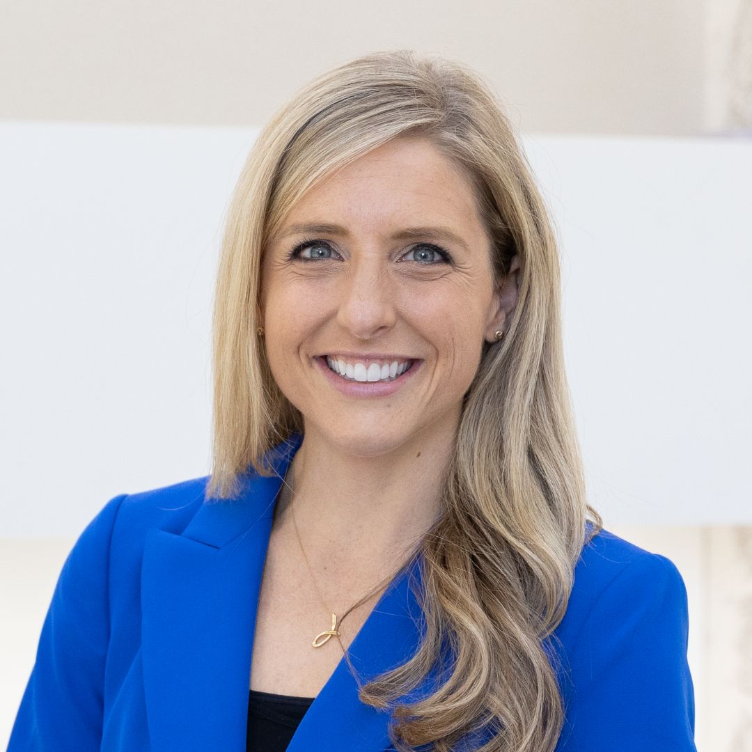 Meet Our Team | Nevins Dental Center in Boston, MA JULIE MITCHELL, DMD, MS, FACP