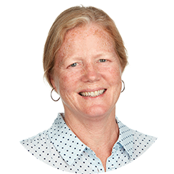 Meet Our Team | Nevins Dental Center in Boston, MA Meet Our Team | Nevins Dental Center in Boston, MA
