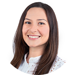 Meet Our Team | Nevins Dental Center in Boston, MA Meet Our Team | Nevins Dental Center in Boston, MA