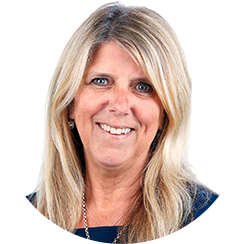 Meet Our Team | Nevins Dental Center in Boston, MA Meet Our Team | Nevins Dental Center in Boston, MA