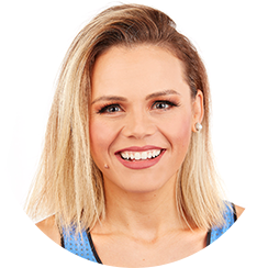 Meet Our Team | Nevins Dental Center in Boston, MA Meet Our Team | Nevins Dental Center in Boston, MA