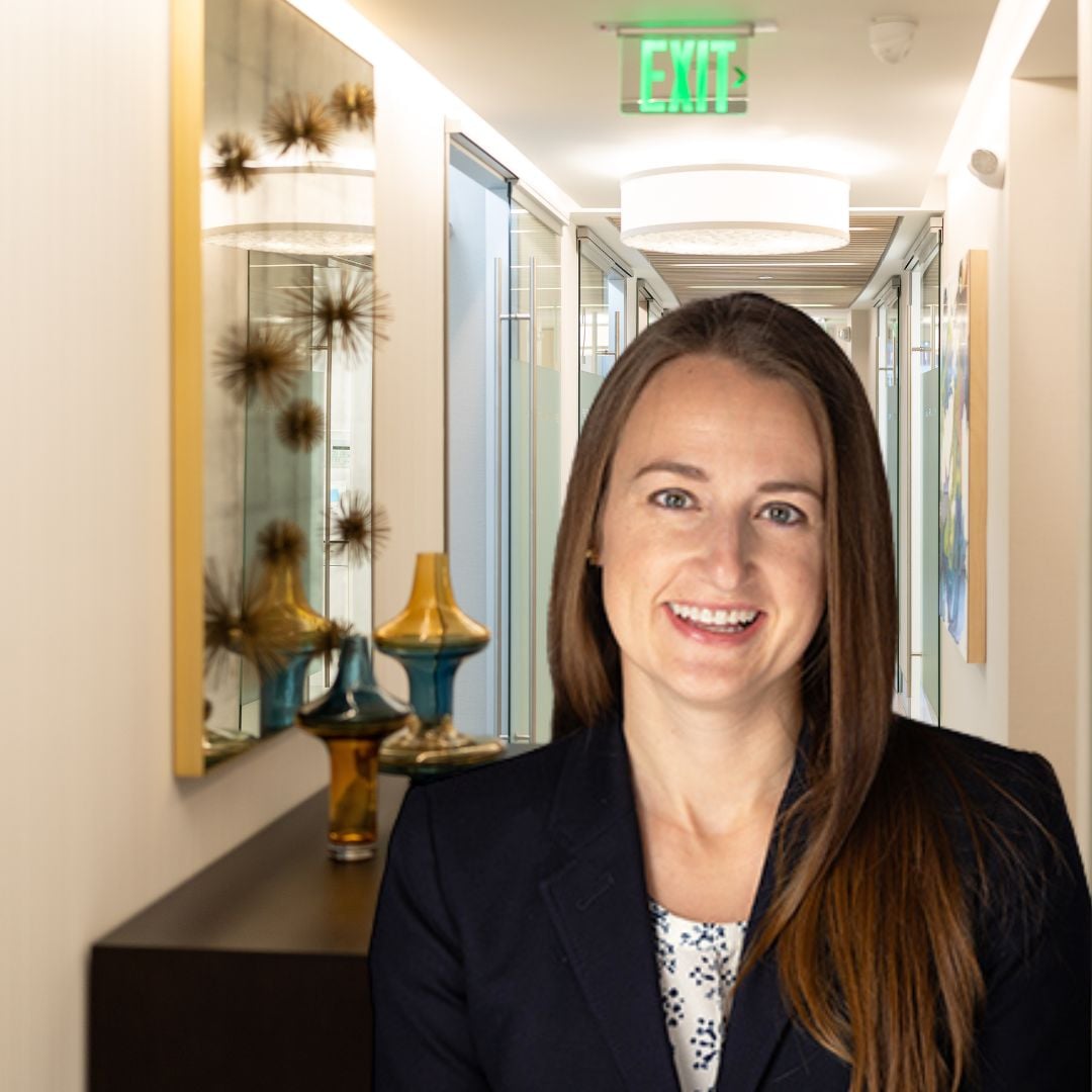Nevins Dental Center Boston MA | Nevins Dental Center in Boston, MA Dr. Meghan Cooper