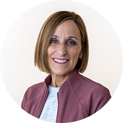 Meet Our Team | Nevins Dental Center in Boston, MA Meet Our Team | Nevins Dental Center in Boston, MA