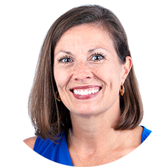 Meet Our Team | Nevins Dental Center in Boston, MA Meet Our Team | Nevins Dental Center in Boston, MA