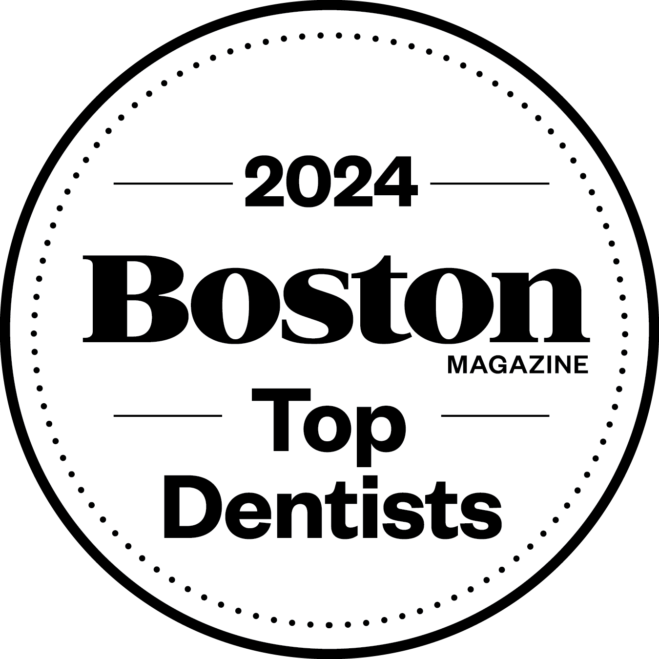 Nevins Dental Center Boston MA | Nevins Dental Center in Boston, MA Nevins Dental Center Boston MA | Nevins Dental Center in Boston, MA
