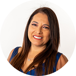 Meet Our Team | Nevins Dental Center in Boston, MA Meet Our Team | Nevins Dental Center in Boston, MA