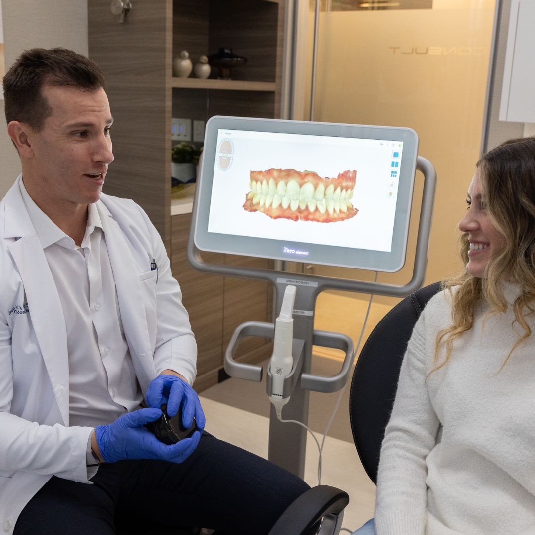 Nevins Dental Center Boston MA | Nevins Dental Center in Boston, MA Nevins Dental Center Boston MA | Nevins Dental Center in Boston, MA