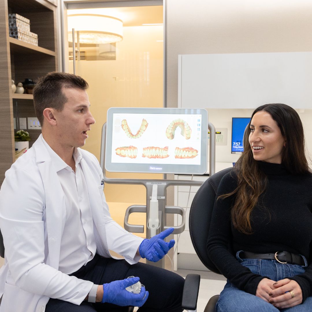 Nevins Dental Center Boston MA | Nevins Dental Center in Boston, MA Nevins Dental Center Boston MA | Nevins Dental Center in Boston, MA