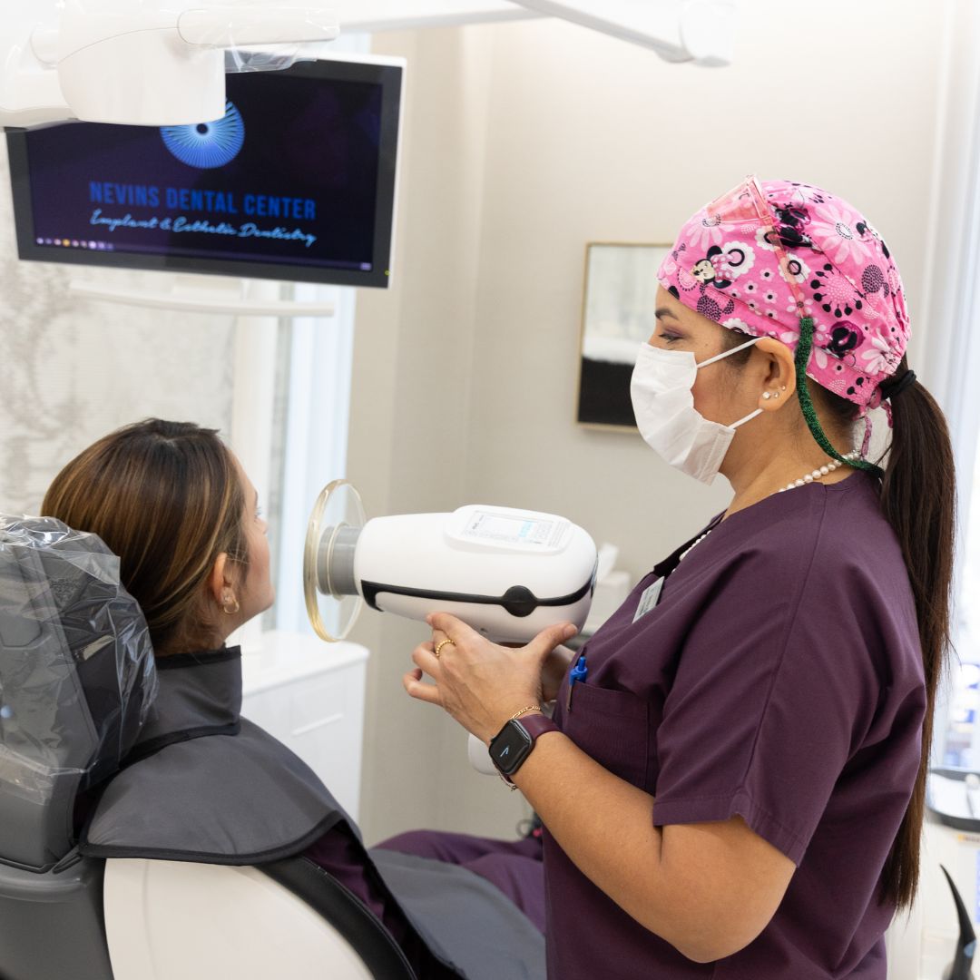 Nevins Dental Center Boston MA | Nevins Dental Center in Boston, MA Nevins Dental Center Boston MA | Nevins Dental Center in Boston, MA