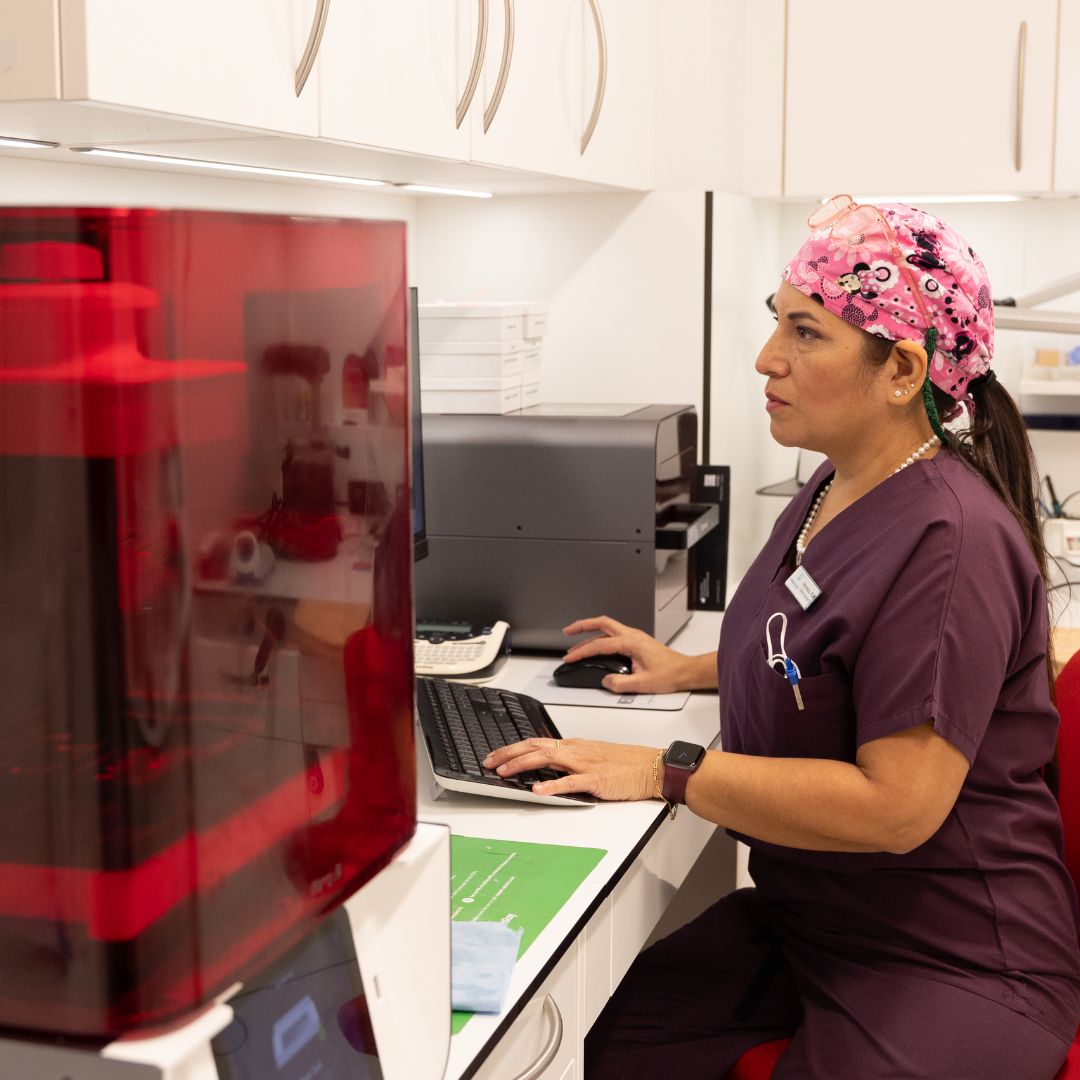 Nevins Dental Center Boston MA | Nevins Dental Center in Boston, MA Nevins Dental Center Boston MA | Nevins Dental Center in Boston, MA