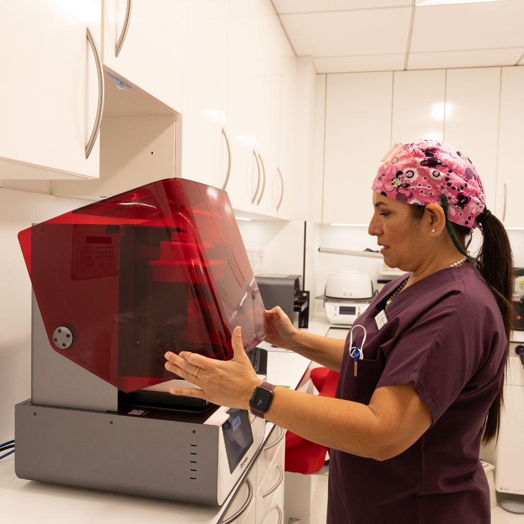Nevins Dental Center Boston MA | Nevins Dental Center in Boston, MA Nevins Dental Center Boston MA | Nevins Dental Center in Boston, MA
