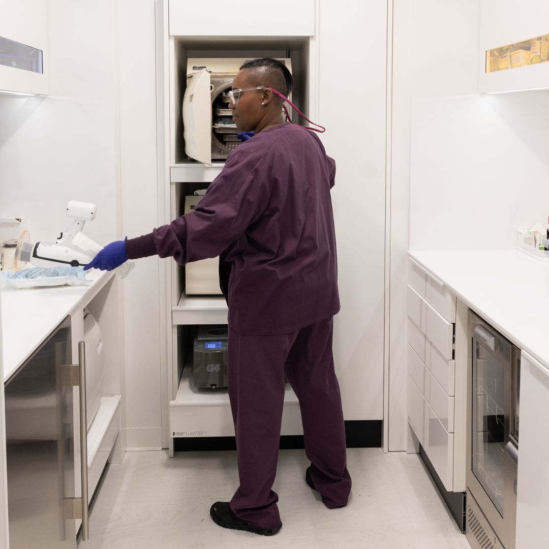 Nevins Dental Center Boston MA | Nevins Dental Center in Boston, MA Nevins Dental Center Boston MA | Nevins Dental Center in Boston, MA