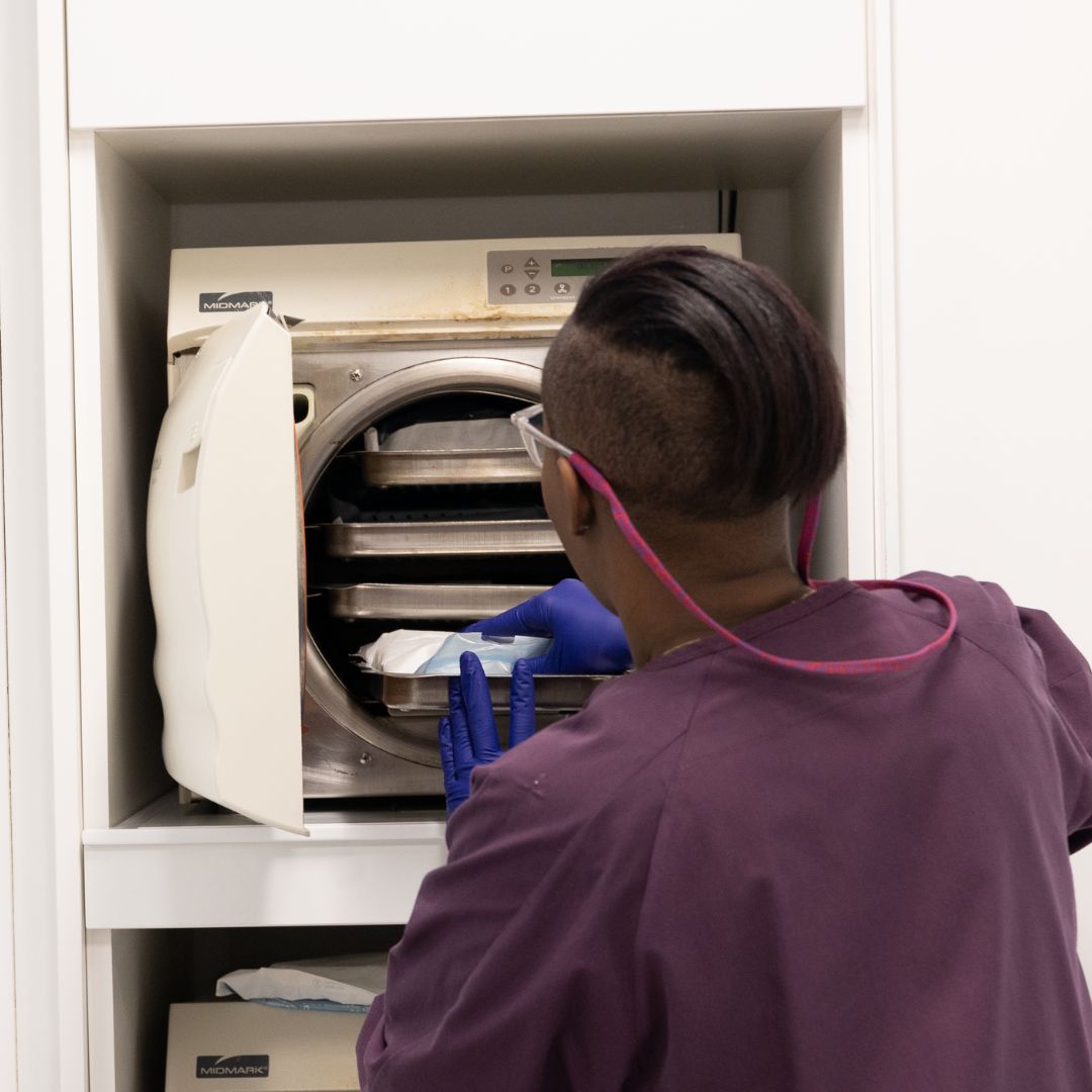 Nevins Dental Center Boston MA | Nevins Dental Center in Boston, MA Nevins Dental Center Boston MA | Nevins Dental Center in Boston, MA