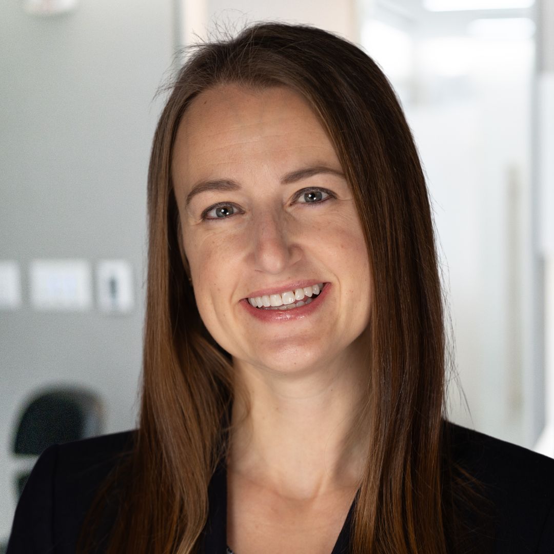 Endodontics | Nevins Dental Center in Boston, MA Dr. Meghan Cooper Board Certified Endodontist