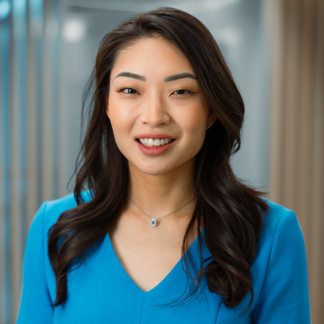 Meet Our Team | Nevins Dental Center in Boston, MA Meet Our Team | Nevins Dental Center in Boston, MA
