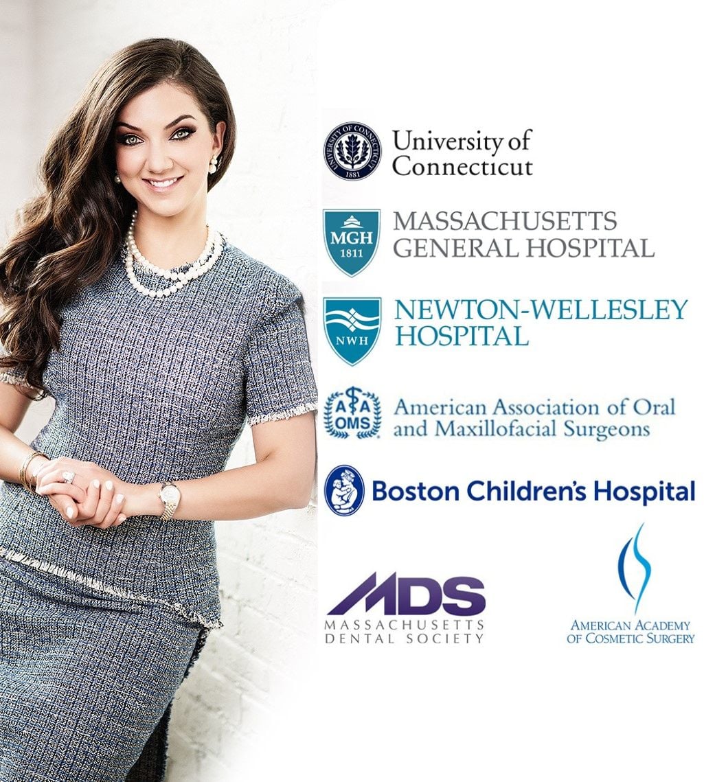 Oral Surgery | Nevins Dental Center in Boston, MA oral surgery in Boston MA with Dr. Ami Amini-Salari