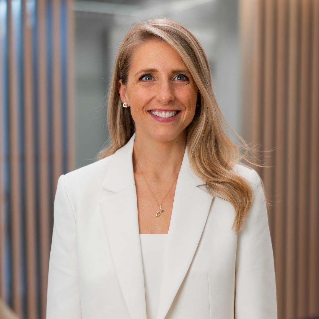 Nevins Dental Center Boston MA | Nevins Dental Center in Boston, MA Dr Julie Mitchell Nevins Dental Center