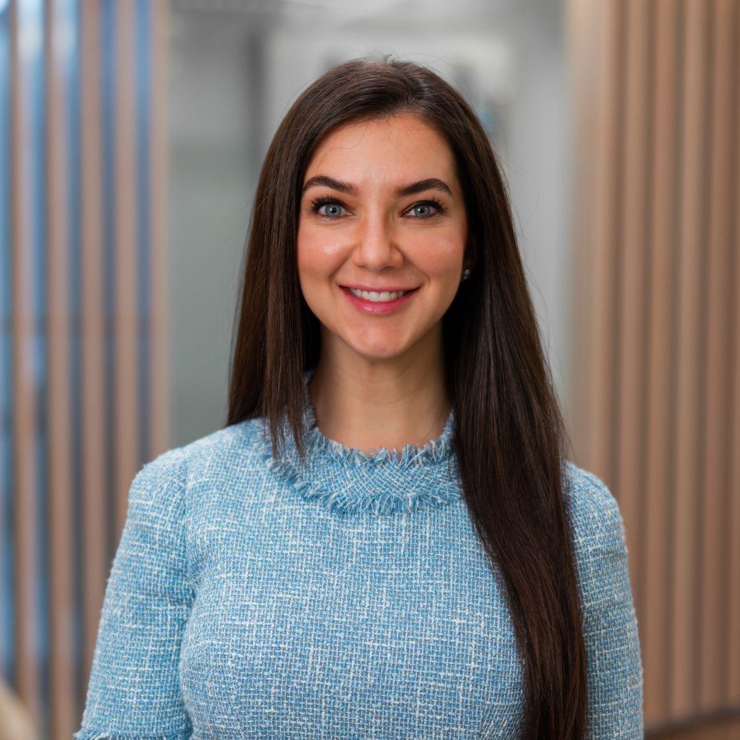 Nevins Dental Center Boston MA | Nevins Dental Center in Boston, MA Dr. Ami Salari Nevins Dental Center