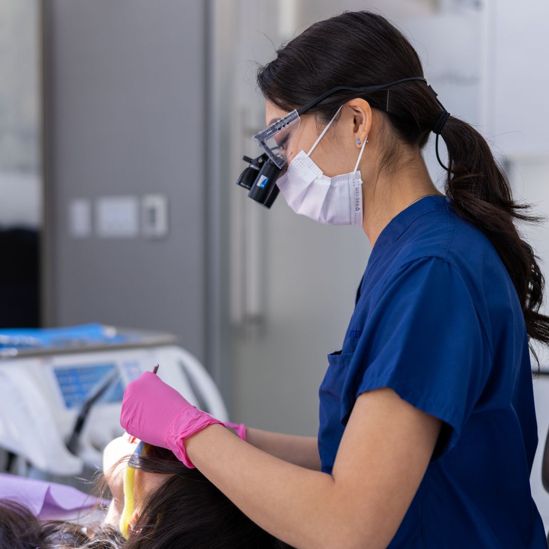 Nevins Dental Center Boston MA | Nevins Dental Center in Boston, MA Nevins Dental Center Boston MA | Nevins Dental Center in Boston, MA