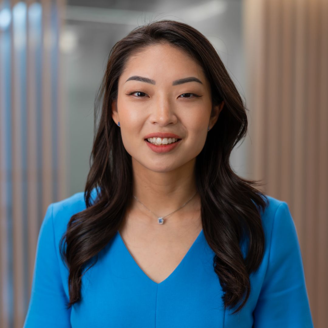 Nevins Dental Center Boston MA | Nevins Dental Center in Boston, MA Dr. Jessica Latimer Nevins Dental Center