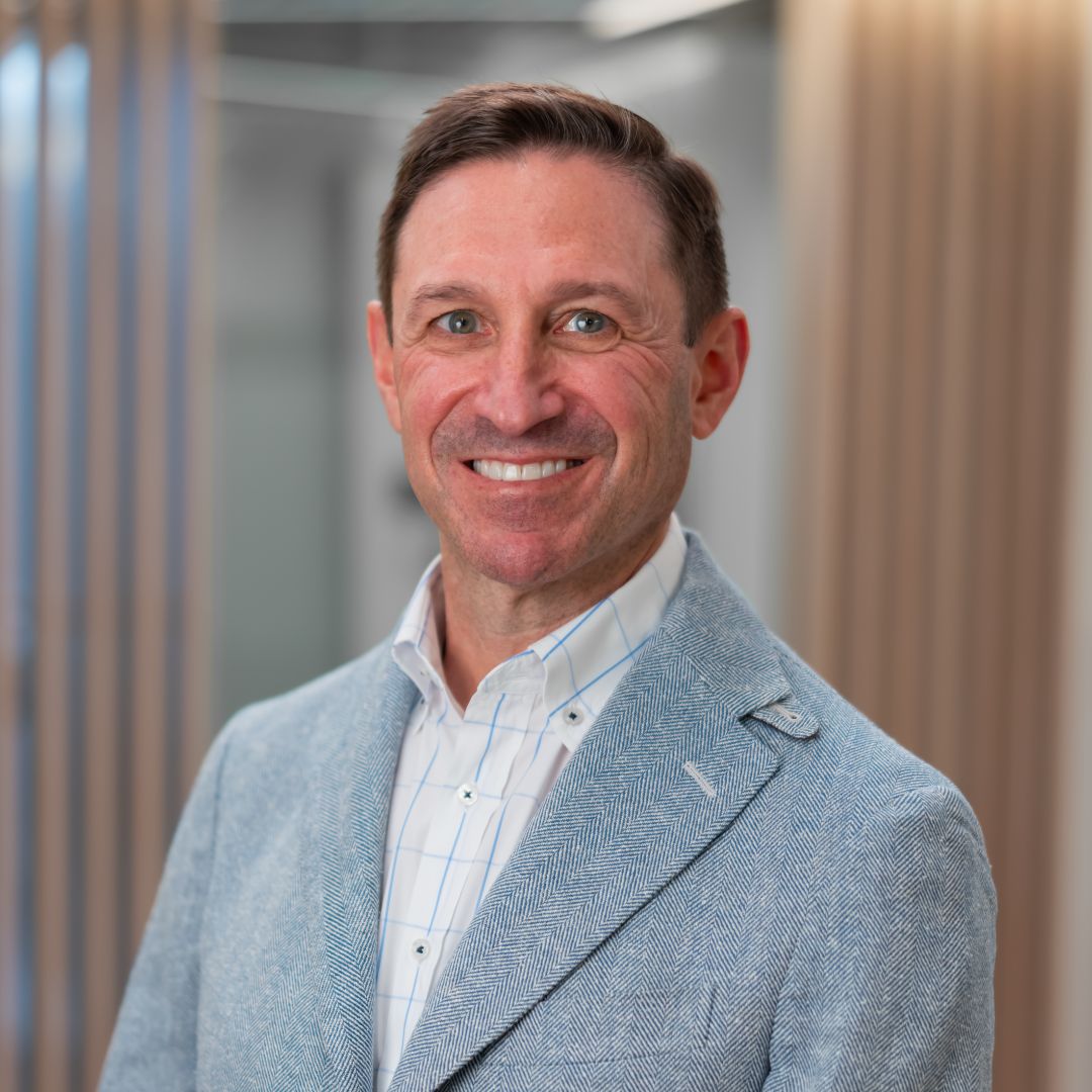 Periodontics | Nevins Dental Center in Boston, MA Dr. Marc Nevins Nevins Dental Center