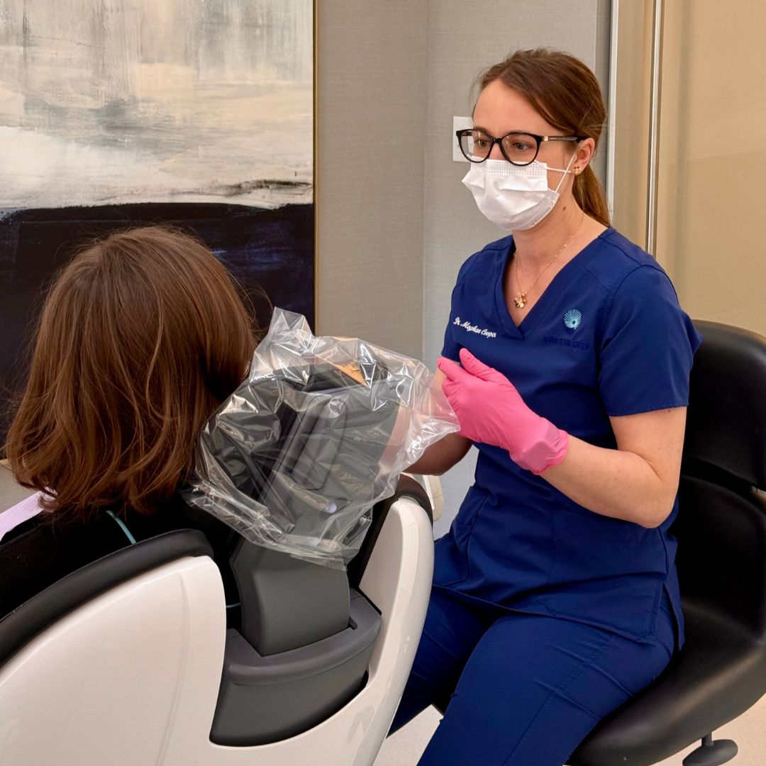 Nevins Dental Center Boston MA | Nevins Dental Center in Boston, MA Nevins Dental Center Boston MA | Nevins Dental Center in Boston, MA
