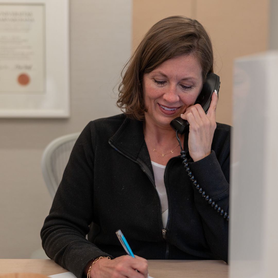 Nevins Dental Center Boston MA | Nevins Dental Center in Boston, MA Nevins Dental Center Boston MA | Nevins Dental Center in Boston, MA